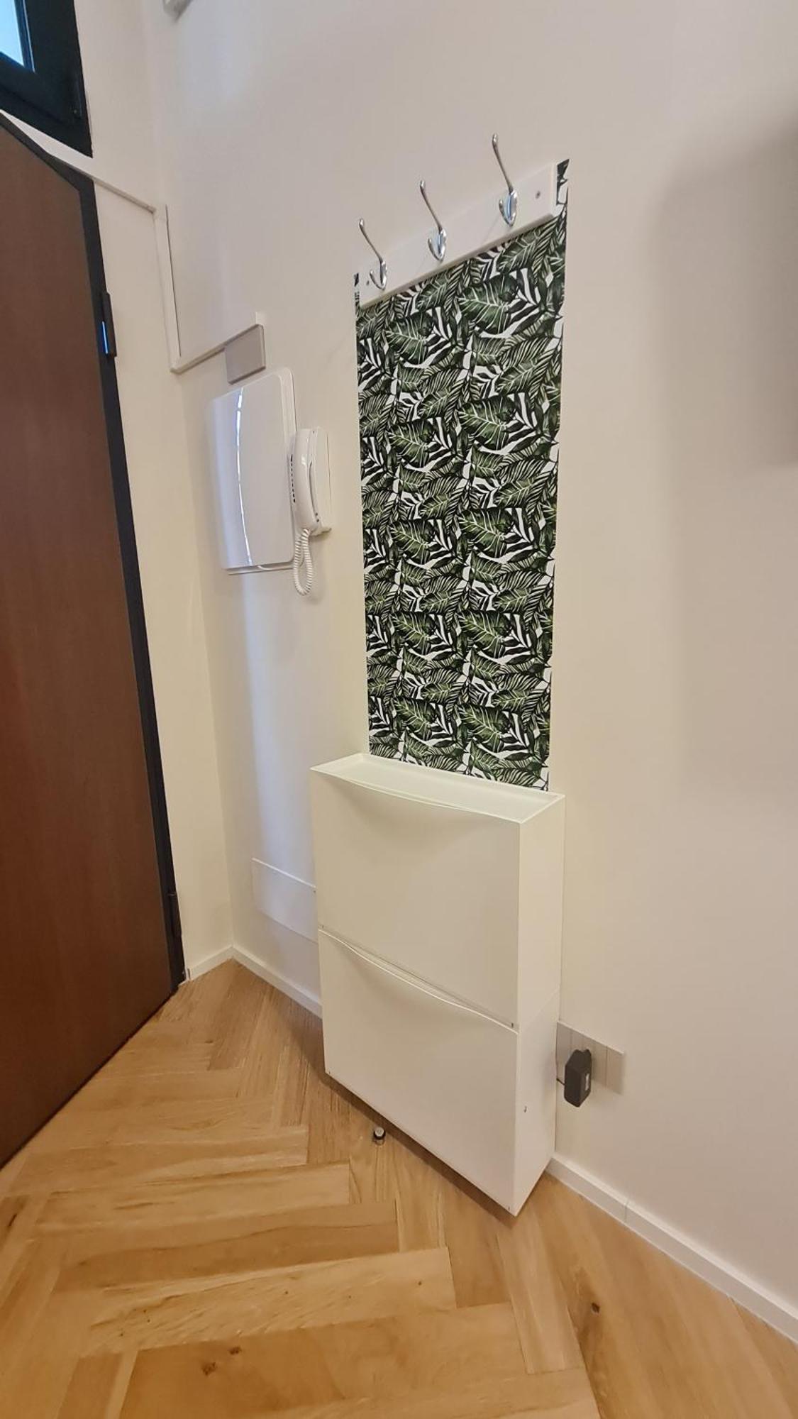 Apartament Bologna-Stadio 1 Exteriér fotografie